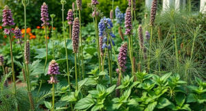 Proč začít zahradničit